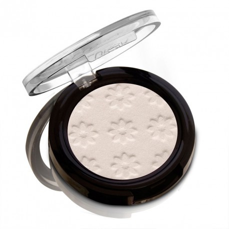 Sombra de ojos Llorca