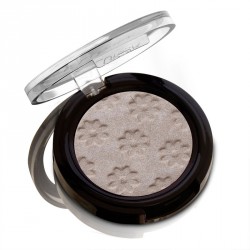 Sombra de ojos Nº4 Llorca