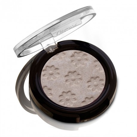 Sombra de ojos Llorca