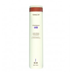 Liss Champú Kinactif 250ml