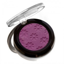 Sombra de ojos Nº6 Llorca