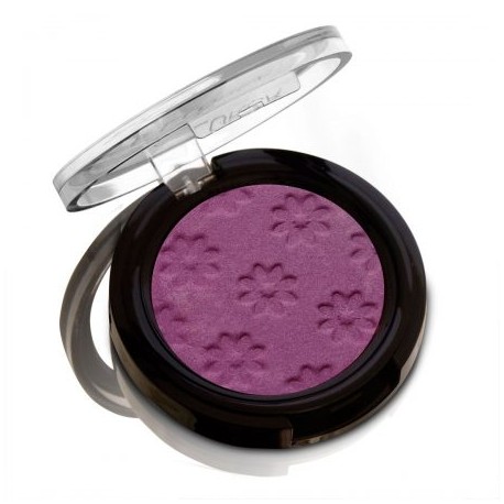 Sombra de ojos Llorca