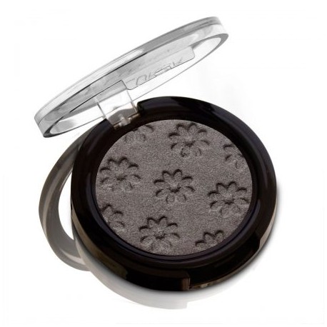 Sombra de ojos Llorca