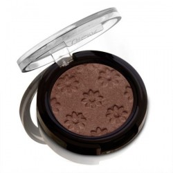 Sombra de ojos Nº8 Llorca