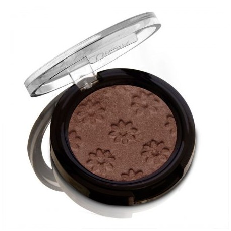 Sombra de ojos Llorca