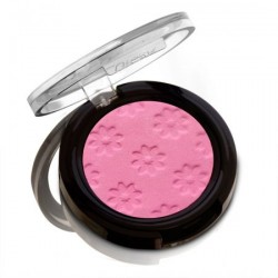 Sombra de ojos Nº9 Llorca