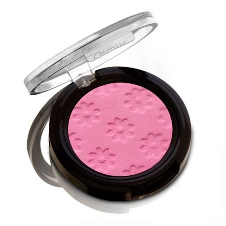 Sombra de ojos Llorca