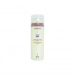 Liss Extract Kinactif 150ml