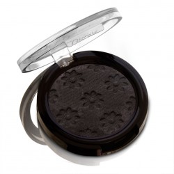 Sombra de ojos Nº10 Llorca