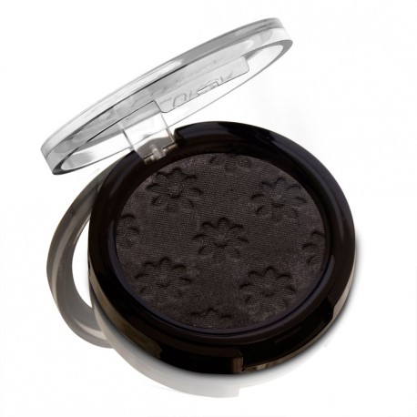 Sombra de ojos Llorca