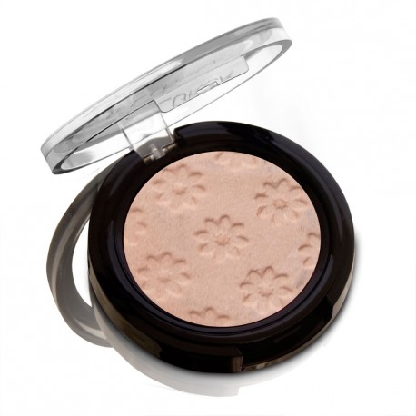 Sombra de ojos Llorca