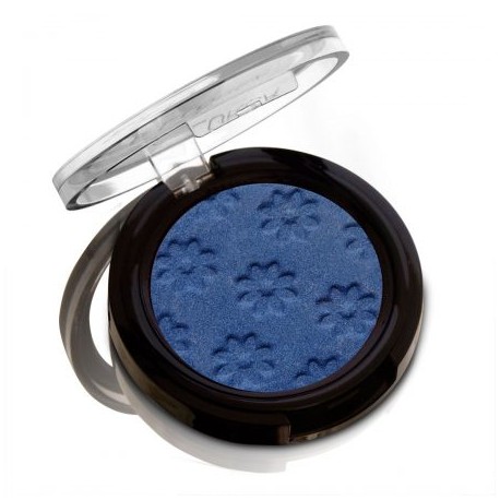 Sombra de ojos Llorca