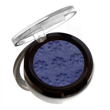 Sombra de ojos Llorca