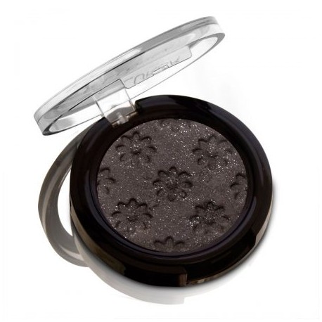 Sombra de ojos Llorca