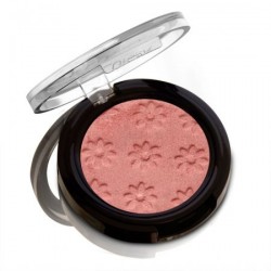 Sombra de ojos Nº16 Llorca