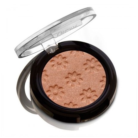 Sombra de ojos Llorca