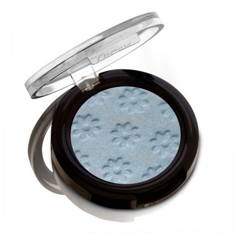 Sombra de ojos Llorca