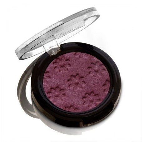 Sombra de ojos Llorca