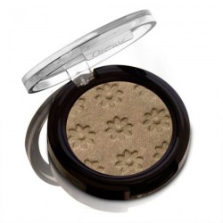 Sombra de ojos Nº20 Llorca