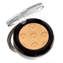 Sombra de ojos Nº21 Llorca