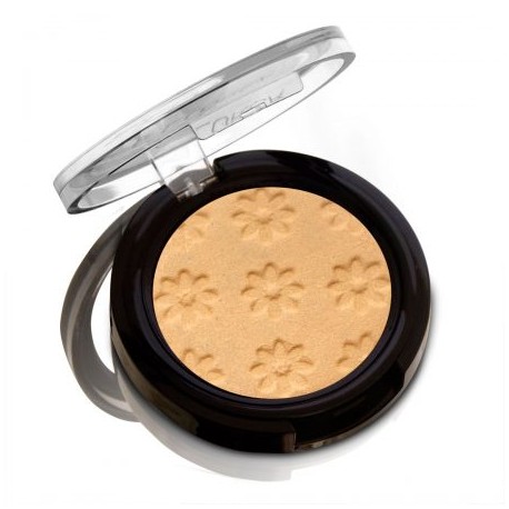 Sombra de ojos Llorca