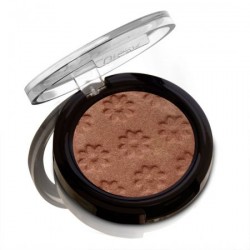 Sombra de ojos Nº22 Llorca