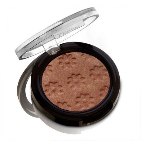 Sombra de ojos Llorca