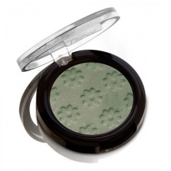 Sombra de ojos Llorca