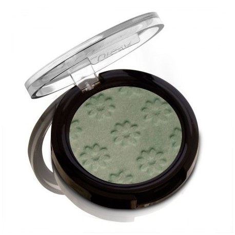 Sombra de ojos Llorca