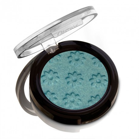 Sombra de ojos Llorca