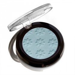 Sombra de ojos Llorca