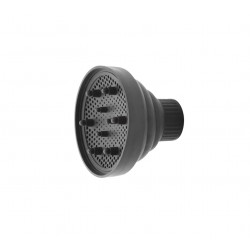 Difusor universal plegable de silicona