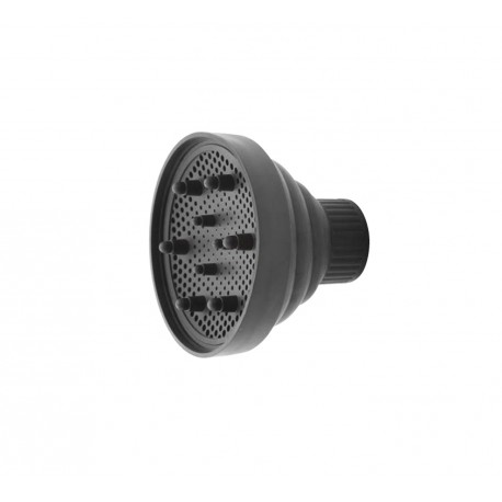 Difusor universal plegable de silicona