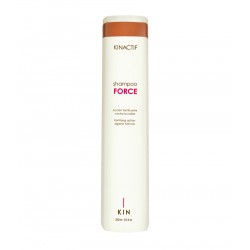 Force Champú Kinactif 250ml