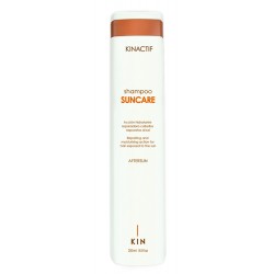 Suncare Champú 250 ml