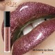 Lip Gloss voluminizador Evolux