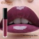Lip Gloss voluminizador Evolux