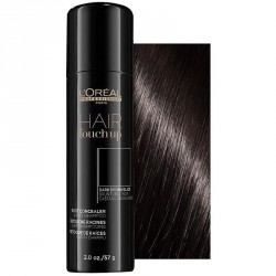 Hair Touch Up Black L'Oreal 75ml