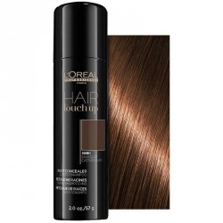 Hair Touch Up Brown L'Oreal 75ml