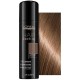 Hair Touch Up Black L'Oreal 75ml