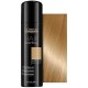 Hair Touch Up Black L'Oreal 75ml