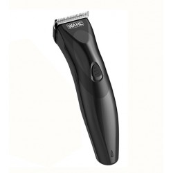 Máquina WAHL Style Pro