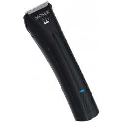 Máquina Moser Trend Cut