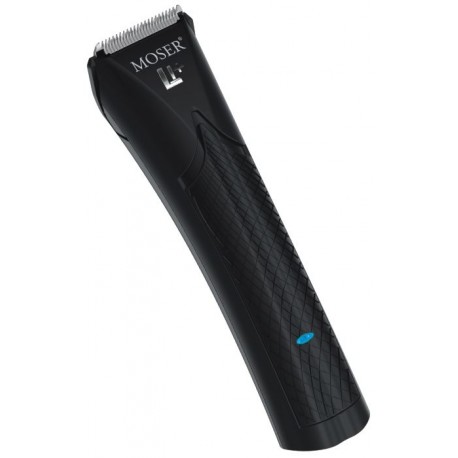 Máquina Moser Trend Cut