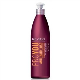 Champú Anticaída PRO YOU 350ml Revlon