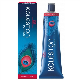Tinte Koleston Wella 60ml