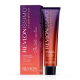 Revlonissimo Cromatics 60ml