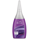 Permanente Curl-It Mild Wella 75ml