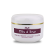 Crema reafirmante colageno y elastina FPS10 200ml