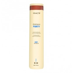 Purity Dry Champú Kinactif 250ml
